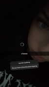 lew12001 Altpins Profile Picture