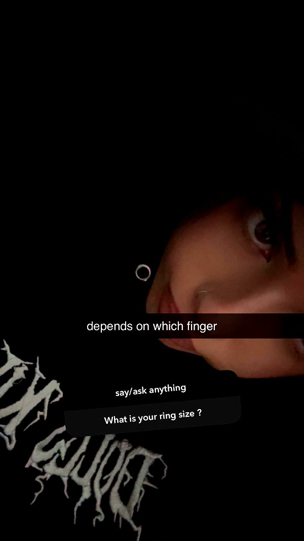 lew12001 snapchat image archive image