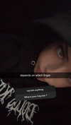 lew12001 Altpins Profile Picture