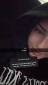 lew12001 Altpins Profile Picture