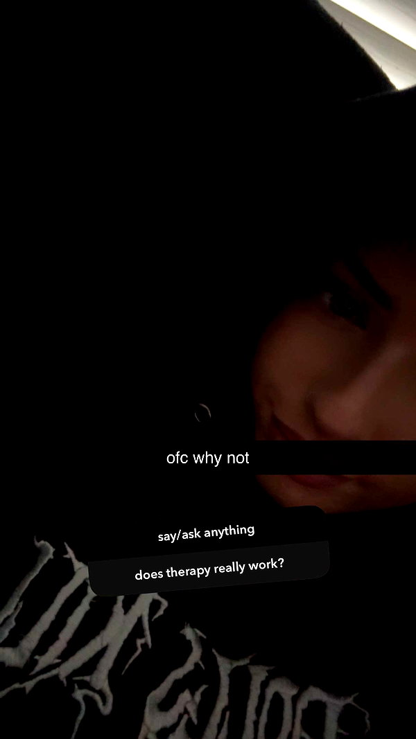 lew12001 snapchat image archive image