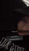 lew12001 Altpins Profile Picture