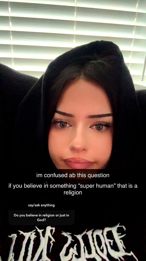 lew12001 snapchat image archive image