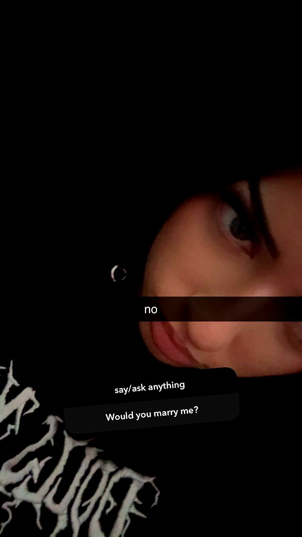 lew12001 snapchat image archive image