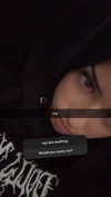 lew12001 Altpins Profile Picture