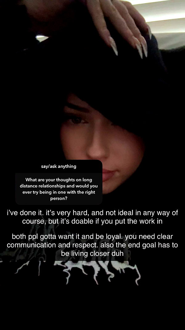 lew12001 snapchat image archive image