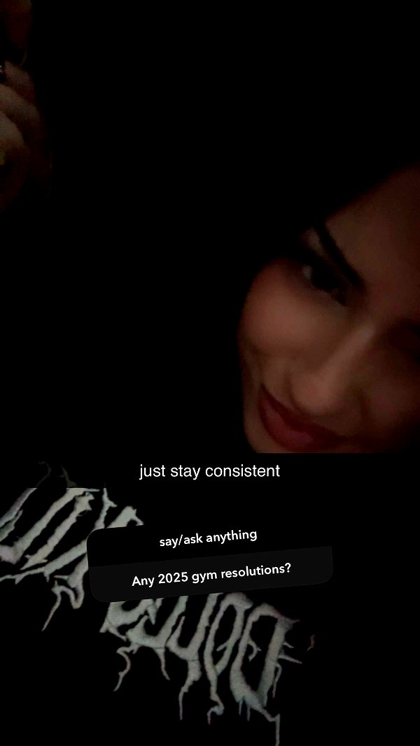 lew12001 snapchat image archive image
