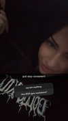 lew12001 Altpins Profile Picture
