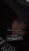 lew12001 Altpins Profile Picture