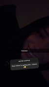 lew12001 Altpins Profile Picture