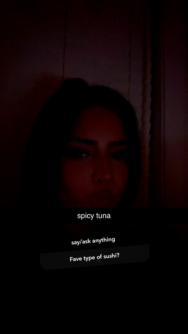 lew12001 snapchat image archive image