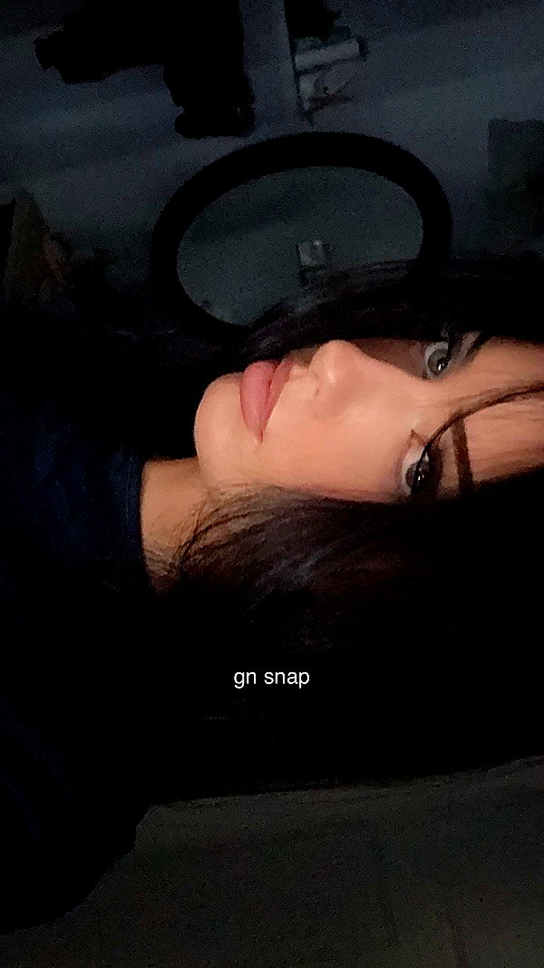 lew12001 snapchat image archive image