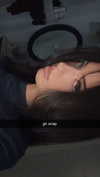 lew12001 Altpins Profile Picture