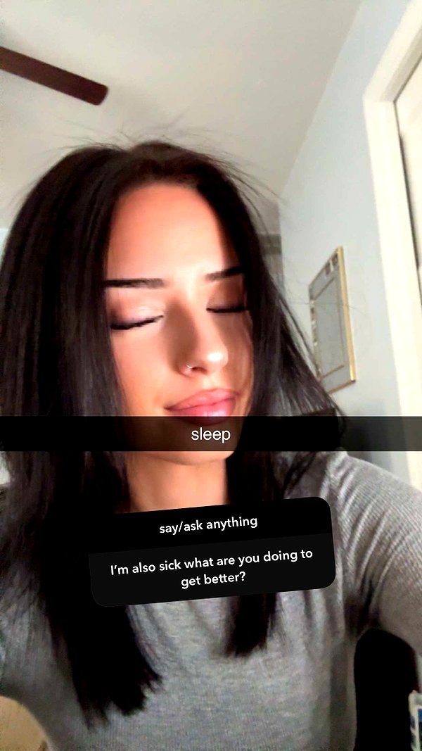 lew12001 snapchat image archive image
