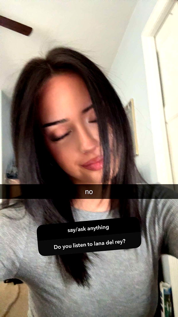 lew12001 snapchat image archive image