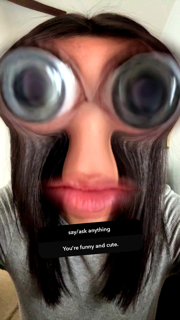 lew12001 snapchat image archive image