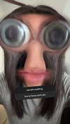 lew12001 Altpins Profile Picture