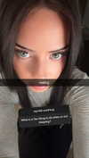 lew12001 Altpins Profile Picture