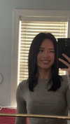 lew12001 Altpins Profile Picture