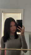 lew12001 Altpins Profile Picture