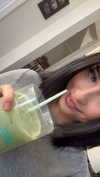 lew12001 Altpins Profile Picture