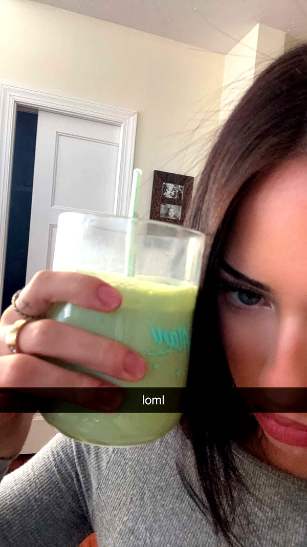 lew12001 snapchat image archive image