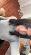 lew12001 Altpins Profile Picture