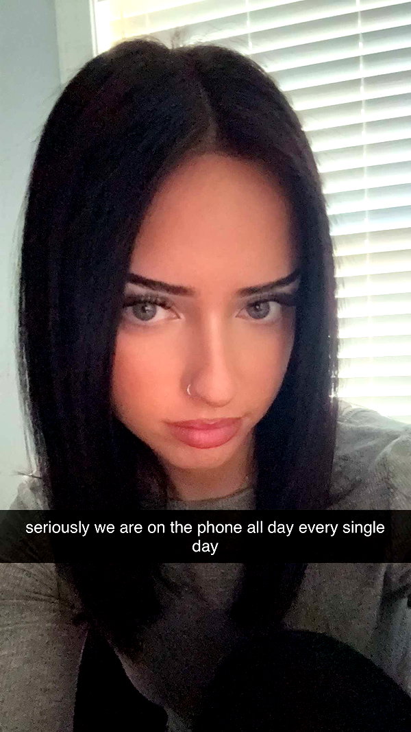 lew12001 snapchat image archive image