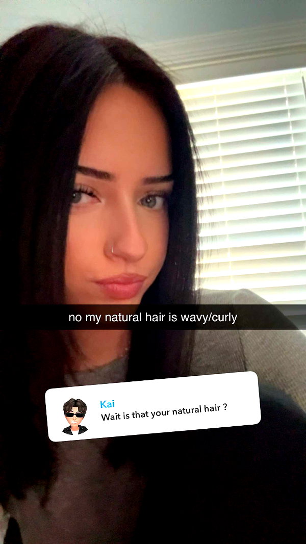 lew12001 snapchat image archive image
