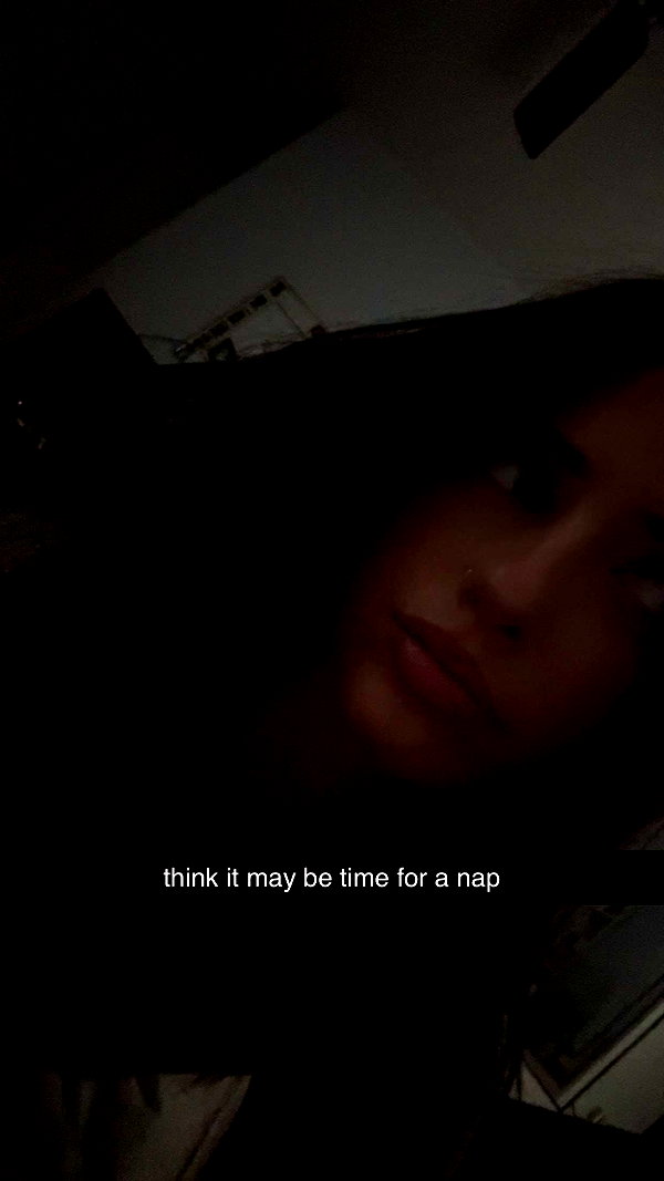 lew12001 snapchat image archive image