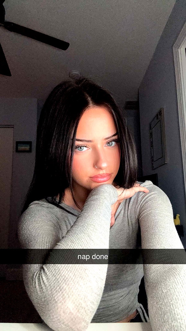lew12001 snapchat image archive image