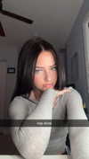 lew12001 Altpins Profile Picture