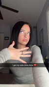 lew12001 Altpins Profile Picture