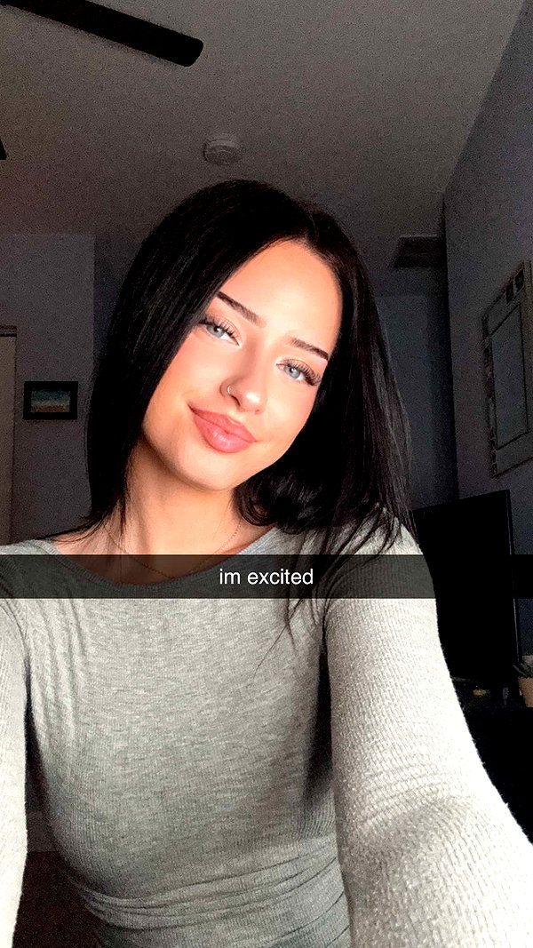 lew12001 snapchat image archive image