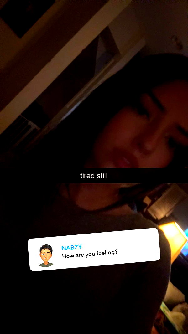 lew12001 snapchat image archive image