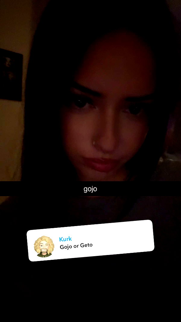 lew12001 snapchat image archive image
