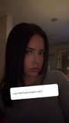lew12001 Altpins Profile Picture