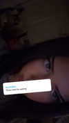 lew12001 Altpins Profile Picture