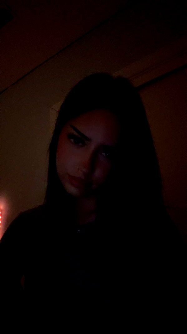 lew12001 snapchat image archive image