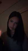 lew12001 Altpins Profile Picture