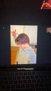 lew12001 Altpins Profile Picture