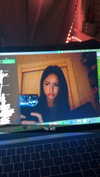lew12001 Altpins Profile Picture