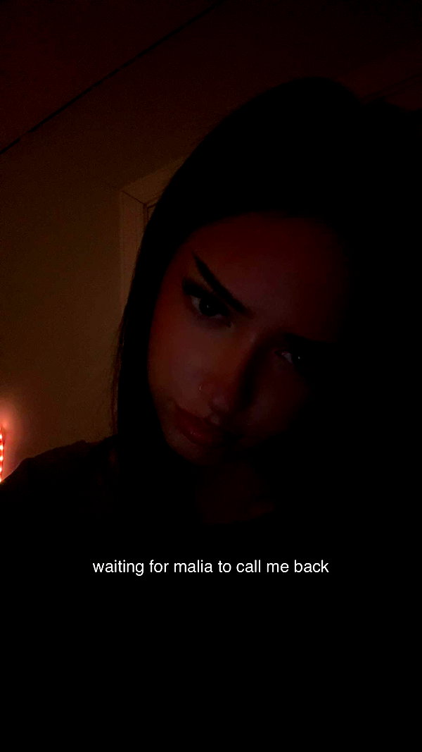 lew12001 snapchat image archive image