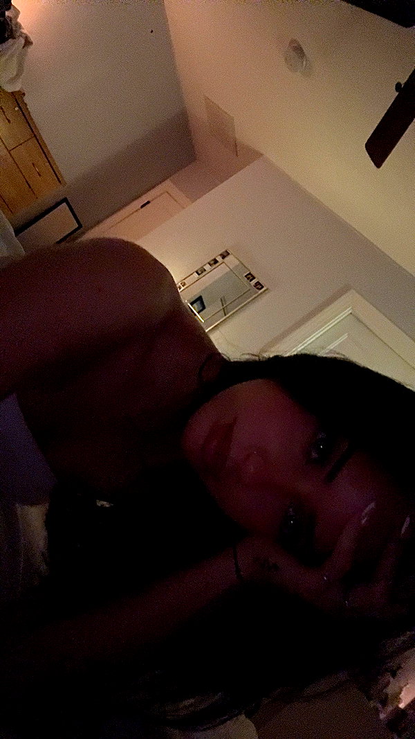 lew12001 snapchat image archive image