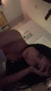 lew12001 Altpins Profile Picture