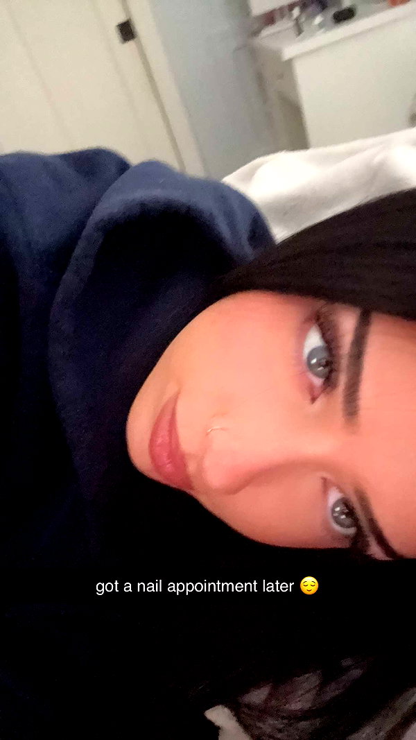 lew12001 snapchat image archive image