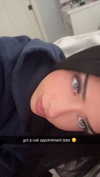 lew12001 Altpins Profile Picture