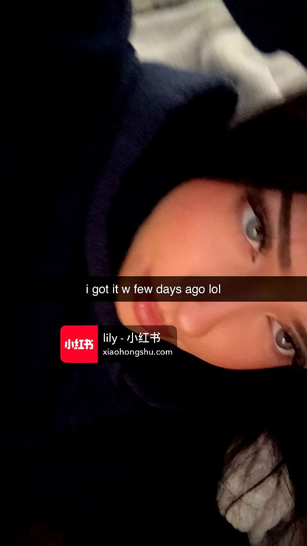 lew12001 snapchat image archive image