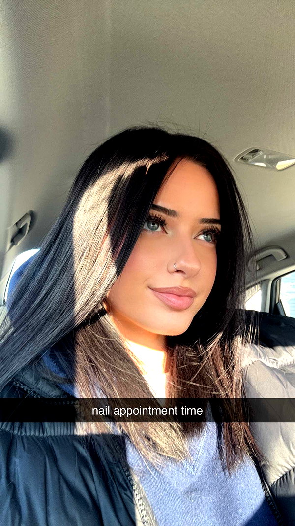 lew12001 snapchat image archive image