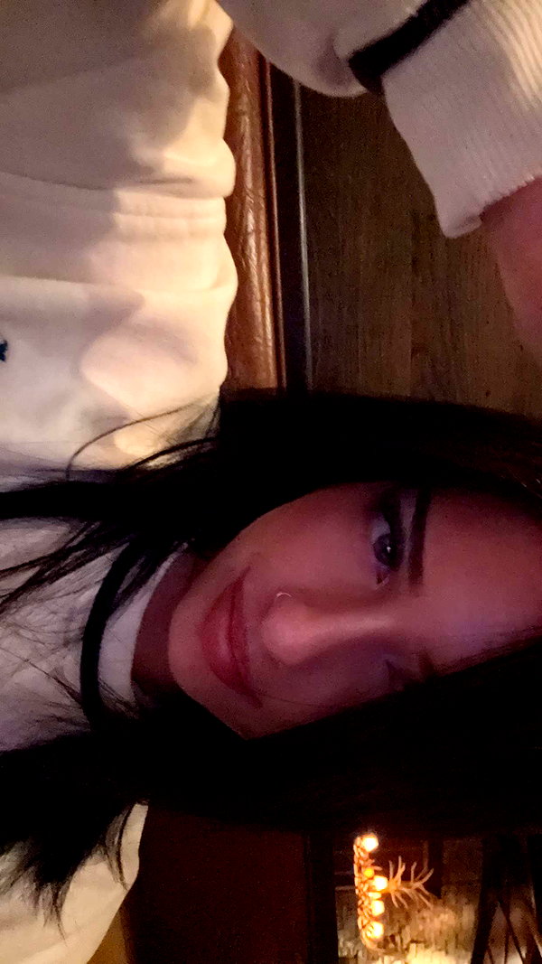 lew12001 snapchat image archive image